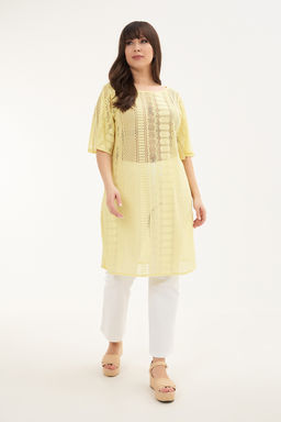 Платье пляжное - Olsi фото 3