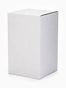 Стакан с двойным дном Strong, 450 мл - Дорого внимание фото 6