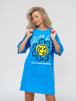 894 Футболка "В ассортименте"