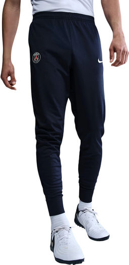 Спортивный костюм мужской