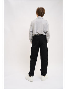 Брюки - Nota bene фото 8