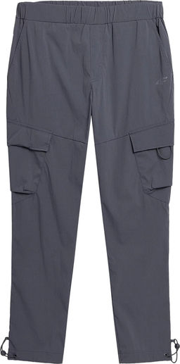 Брюки мужские