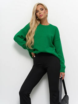 JETTY Джемпер  фото 11