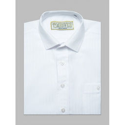 Сорочка детская Tsarevich Vizart 11-K