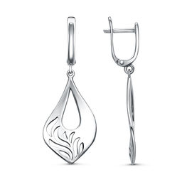 СЕРЬГИ 33017454Д