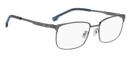 Оправа BOSS 1840/G - Hugo Boss фото 3