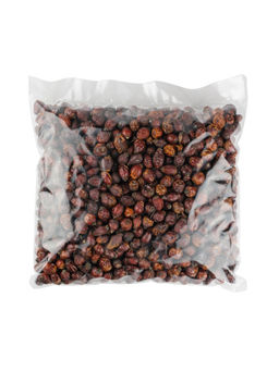 Шиповник плоды