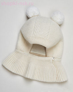 Брима (44-50) Капор