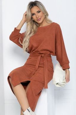 Платье Дейенерис - Lt collection фото 19