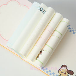 Блокнот Pet diary - Купи слона фото 3