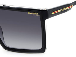 Солнцезащитные очки CARRERA VICTORY C 07/S  фото 4