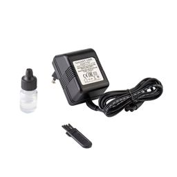 Набор для стрижки GALAXY LINE GL4154  фото 4