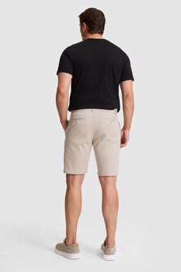 Erkek Ta_ Dokuma _ort - U.s. polo assn фото 5