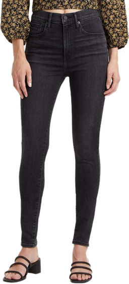 Джинсы женские