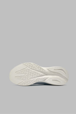 Кроссовки для бега Синий