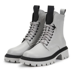 Ботинки M-Shoes  фото 2