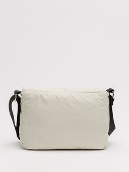 V18 502 76 Сумка женская