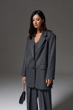 Жакет А5172 - Annete фото 3