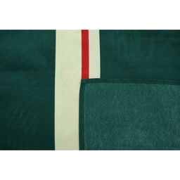 Постельное бельё 1,5сп Galla, 150х215см, 145х215см, 70х70см 2шт полисатин, 75 г/м - Бояртекс фото 3