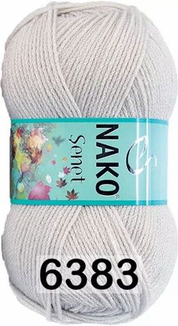 SENET - Nako фото 22