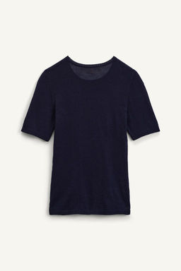 KNT TSHRT 14 - Zara фото 9