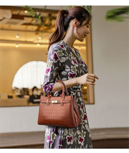 KAIDIFEINIROO Сумка женская 5237  фото 23