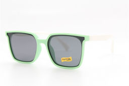 Солнцезащитные очки Penguin Baby POLARIZED (детские) 0017 54-15-139 С6