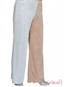 Брюки Модель №1818 размеры 44-84 - Plusmoda фото 8