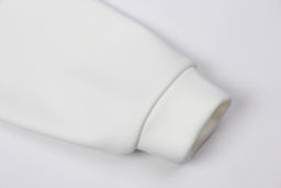 Костюм утепленный