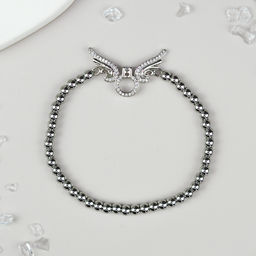 Браслет женский