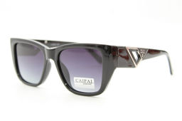 Солнцезащитные очки CAIPAI (POLARIZED) 8764 52-19-143 C3
