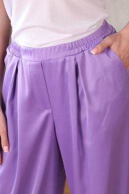 Костюм К2-5236 - Wisell фото 19