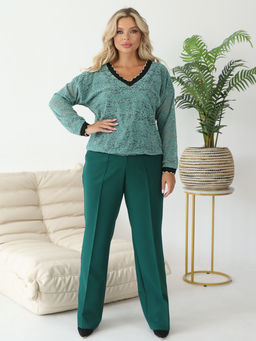 20f52c00a8721bd6f7acaea452f3110eecuw7gy8qlznp981m