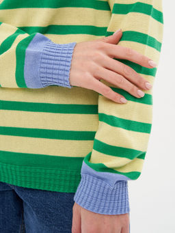 л21348 бежевый - Стим фото 25