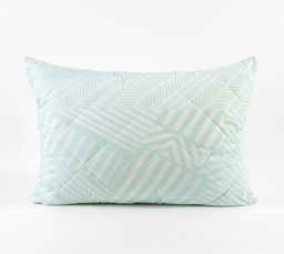 Подушка Эвкалипт ПД-6