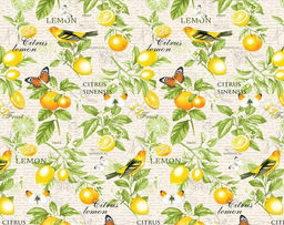 Скатерть Сиеста 150*180см. рогожка хлопок 100% - Лен поволжья фото 2