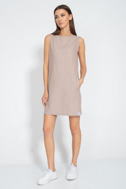 Платье 3028 - Kivviwear фото 2