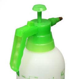 Опрыскиватель помповый, 2 л, ABS пластик, Greengo фото 4