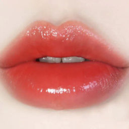 Glow Honey Lip Balm 02 Apple Lit - Увлажняющий оттеночный бальзам для губ в оттенке 02 Apple Lit, 3 г