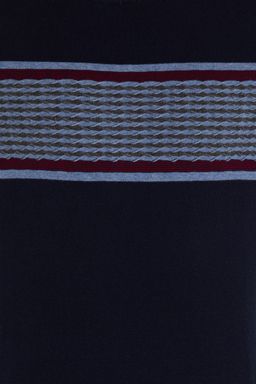 ТРИКОТАЖНЫЙ СВИТЕР LACIVERT - U.s. polo assn фото 6