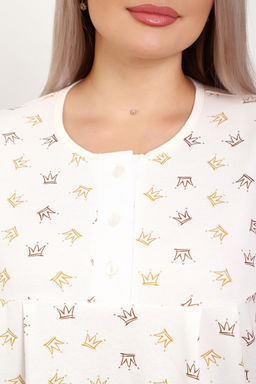 Сорочка 18060