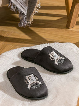 Nak??l? Erkek Ev Terli?i