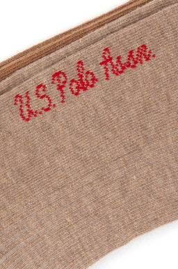 Kad_n Camel _orap - U.s. polo assn фото 3