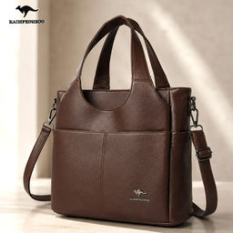 A-2237-Brown