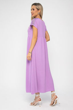 Платье Летние деньки - Lt collection фото 28