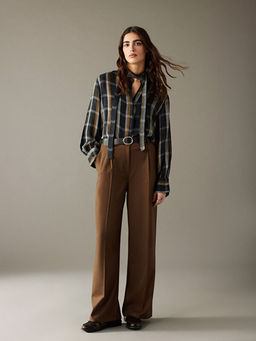 ?al Yaka Ekose Kad?n G?mlek