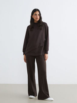 Beli Lastikli Geni? Pa?a Kad?n E?ofman Alt?