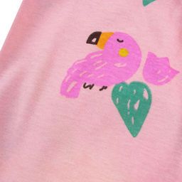 Штанишки кулирка 0014100215