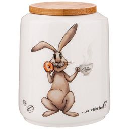 ЧАЙНЫЙ НАБОР LEFARD СЧАСТЬЕ ЕСТЬ 2 ПРЕДМЕТА  фото 4