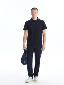 Bask?l? Erkek G???s ?antas? - Waikiki фото 2